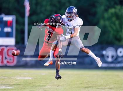Thumbnail 2 in East Forsyth @ Rolesville photogallery.