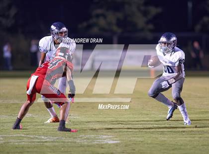 Thumbnail 1 in East Forsyth @ Rolesville photogallery.