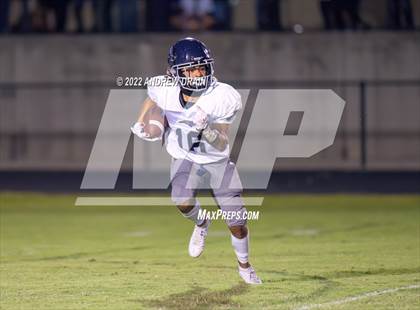 Thumbnail 3 in East Forsyth @ Rolesville photogallery.