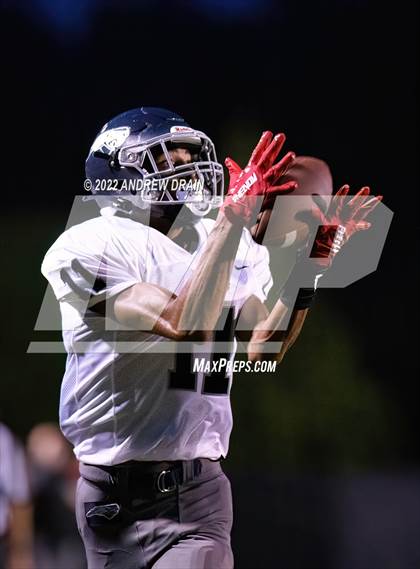 Thumbnail 2 in East Forsyth @ Rolesville photogallery.