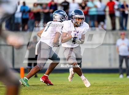 Thumbnail 1 in East Forsyth @ Rolesville photogallery.