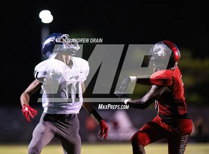 Thumbnail 2 in East Forsyth @ Rolesville photogallery.