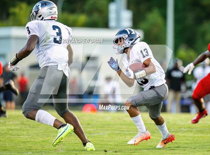 Thumbnail 2 in East Forsyth @ Rolesville photogallery.