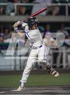 Photo from the gallery "Riverton vs. American Fork (UHSAA 6A Bracket 1 Final Game1)"