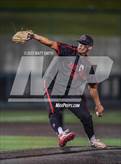 Photo from the gallery "Riverton vs. American Fork (UHSAA 6A Bracket 1 Final Game1)"
