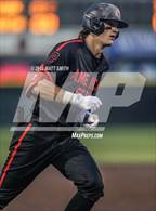 Photo from the gallery "Riverton vs. American Fork (UHSAA 6A Bracket 1 Final Game1)"