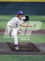 Photo from the gallery "Riverton vs. American Fork (UHSAA 6A Bracket 1 Final Game1)"