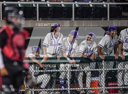 Thumbnail 1 in Riverton vs. American Fork (UHSAA 6A Bracket 1 Final Game1) photogallery.