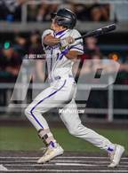 Photo from the gallery "Riverton vs. American Fork (UHSAA 6A Bracket 1 Final Game1)"