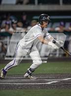 Photo from the gallery "Riverton vs. American Fork (UHSAA 6A Bracket 1 Final Game1)"