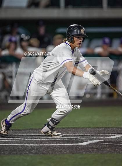 Thumbnail 2 in Riverton vs. American Fork (UHSAA 6A Bracket 1 Final Game1) photogallery.