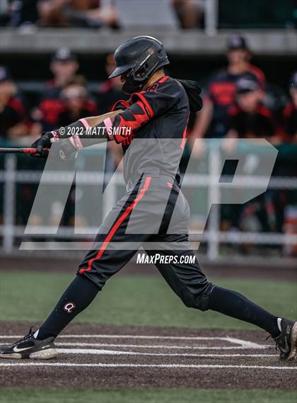 Thumbnail 3 in Riverton vs. American Fork (UHSAA 6A Bracket 1 Final Game1) photogallery.
