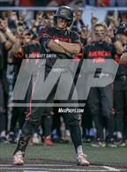 Photo from the gallery "Riverton vs. American Fork (UHSAA 6A Bracket 1 Final Game1)"