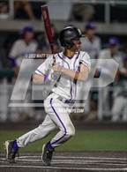 Photo from the gallery "Riverton vs. American Fork (UHSAA 6A Bracket 1 Final Game1)"