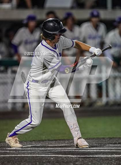 Thumbnail 2 in Riverton vs. American Fork (UHSAA 6A Bracket 1 Final Game1) photogallery.