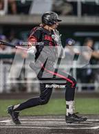 Photo from the gallery "Riverton vs. American Fork (UHSAA 6A Bracket 1 Final Game1)"