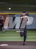 Photo from the gallery "Riverton vs. American Fork (UHSAA 6A Bracket 1 Final Game1)"