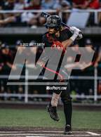 Photo from the gallery "Riverton vs. American Fork (UHSAA 6A Bracket 1 Final Game1)"