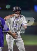Photo from the gallery "Riverton vs. American Fork (UHSAA 6A Bracket 1 Final Game1)"