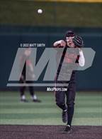 Photo from the gallery "Riverton vs. American Fork (UHSAA 6A Bracket 1 Final Game1)"