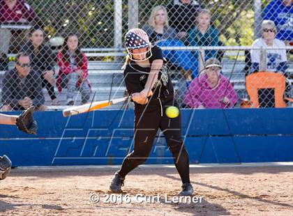 Thumbnail 3 in Granite Bay @ Rocklin photogallery.
