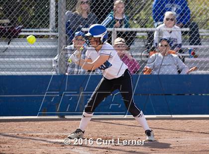 Thumbnail 1 in Granite Bay @ Rocklin photogallery.