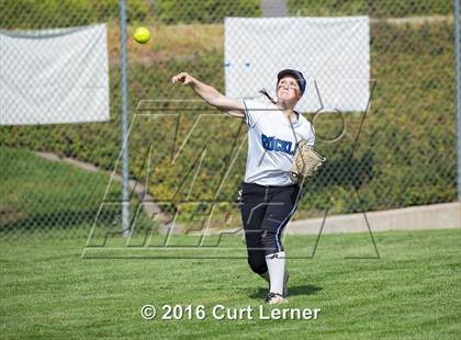 Thumbnail 2 in Granite Bay @ Rocklin photogallery.