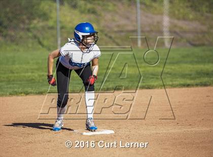 Thumbnail 3 in Granite Bay @ Rocklin photogallery.