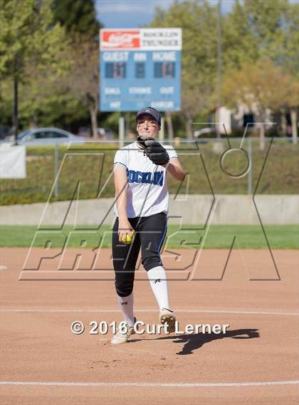 Thumbnail 1 in Granite Bay @ Rocklin photogallery.
