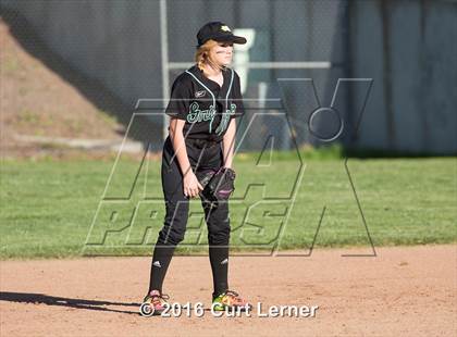Thumbnail 2 in Granite Bay @ Rocklin photogallery.