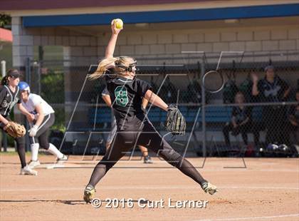 Thumbnail 2 in Granite Bay @ Rocklin photogallery.
