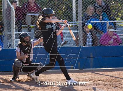 Thumbnail 2 in Granite Bay @ Rocklin photogallery.
