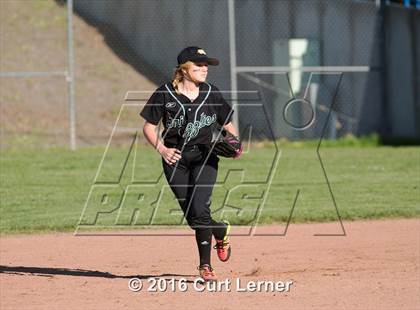 Thumbnail 3 in Granite Bay @ Rocklin photogallery.