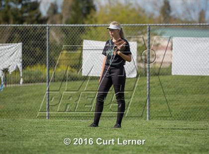 Thumbnail 3 in Granite Bay @ Rocklin photogallery.