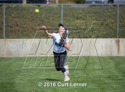 Thumbnail 3 in Granite Bay @ Rocklin photogallery.