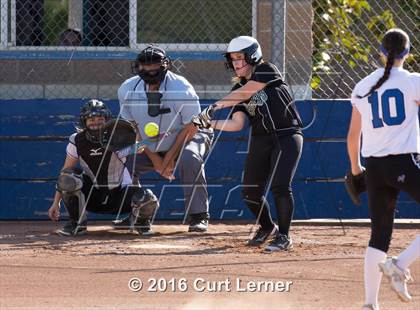 Thumbnail 3 in Granite Bay @ Rocklin photogallery.