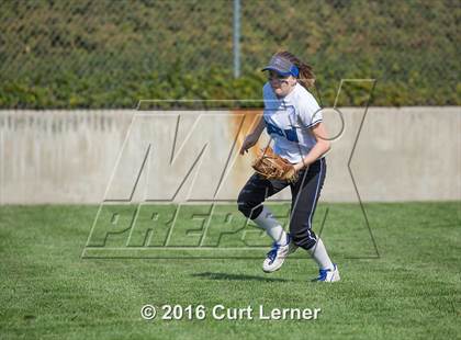 Thumbnail 1 in Granite Bay @ Rocklin photogallery.
