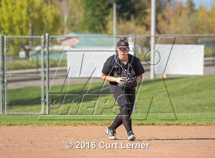 Thumbnail 2 in Granite Bay @ Rocklin photogallery.