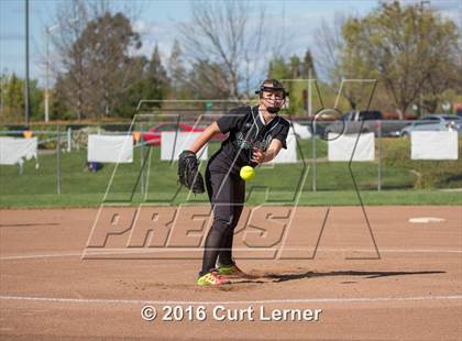 Thumbnail 2 in Granite Bay @ Rocklin photogallery.