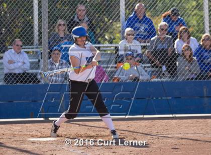 Thumbnail 1 in Granite Bay @ Rocklin photogallery.