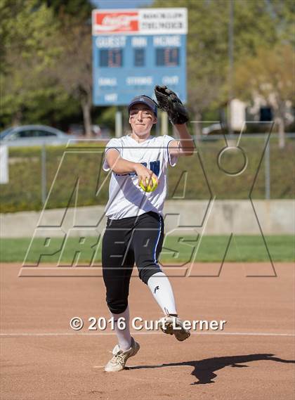 Thumbnail 3 in Granite Bay @ Rocklin photogallery.