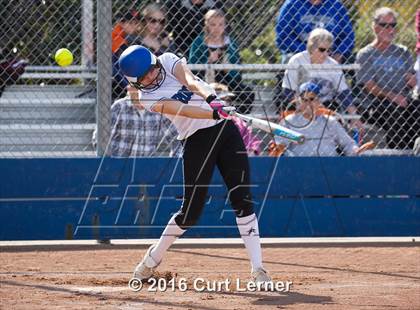 Thumbnail 2 in Granite Bay @ Rocklin photogallery.