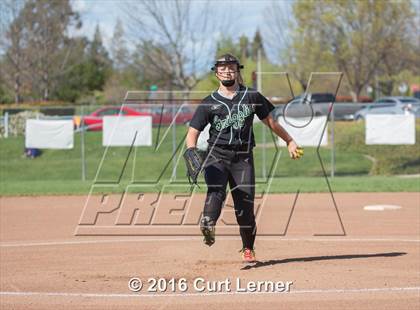 Thumbnail 3 in Granite Bay @ Rocklin photogallery.