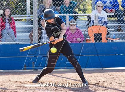 Thumbnail 1 in Granite Bay @ Rocklin photogallery.