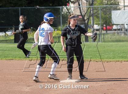 Thumbnail 2 in Granite Bay @ Rocklin photogallery.