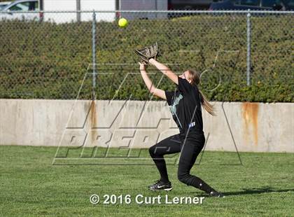 Thumbnail 1 in Granite Bay @ Rocklin photogallery.
