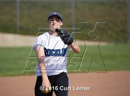 Thumbnail 1 in Granite Bay @ Rocklin photogallery.