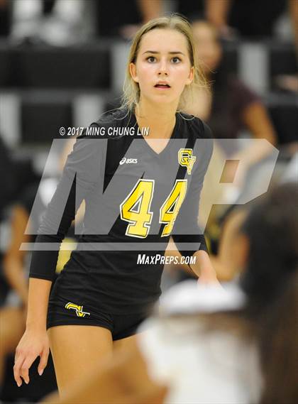 Thumbnail 1 in Capistrano Valley @ Foothill photogallery.