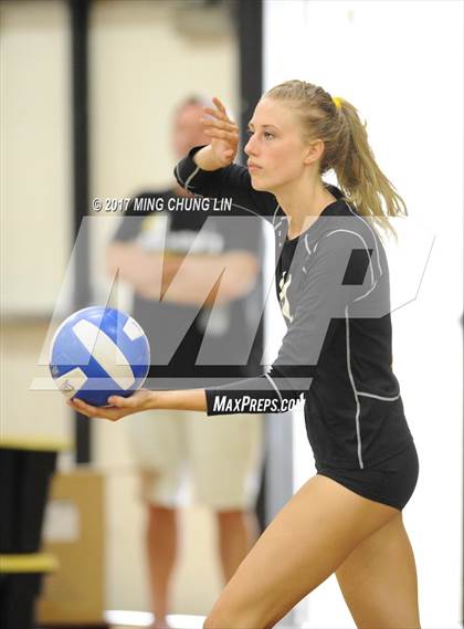 Thumbnail 2 in Capistrano Valley @ Foothill photogallery.