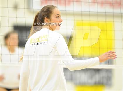 Thumbnail 3 in Capistrano Valley @ Foothill photogallery.